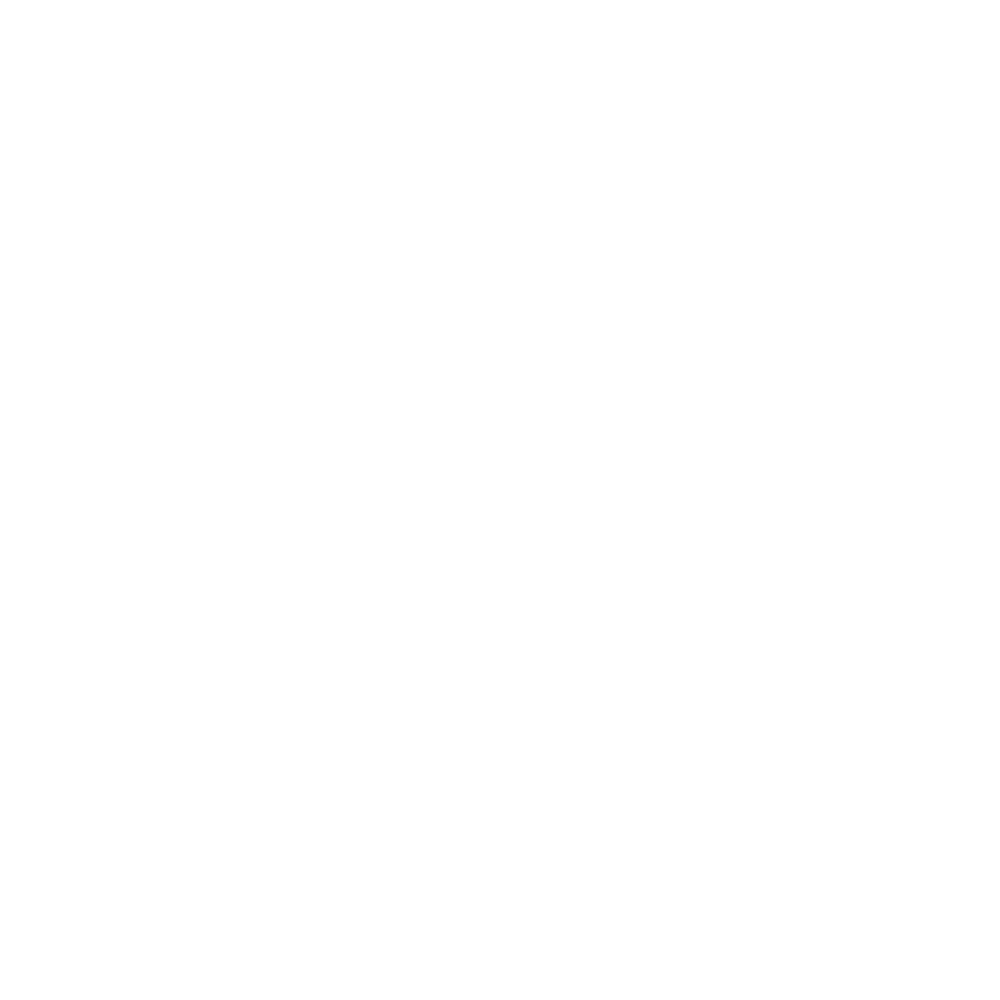Arbre