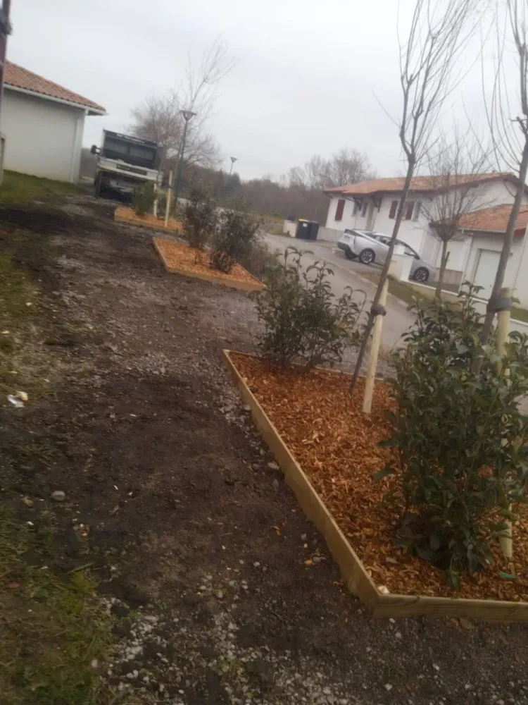 Terre
